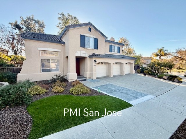 4 Bed 3 Bath home for rent in the Silver Creek Valley property image
