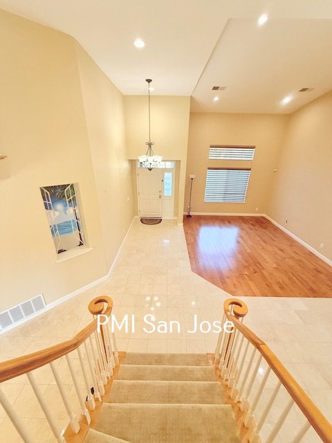 4 Bed 3 Bath home for rent in the Silver Creek Valley property image