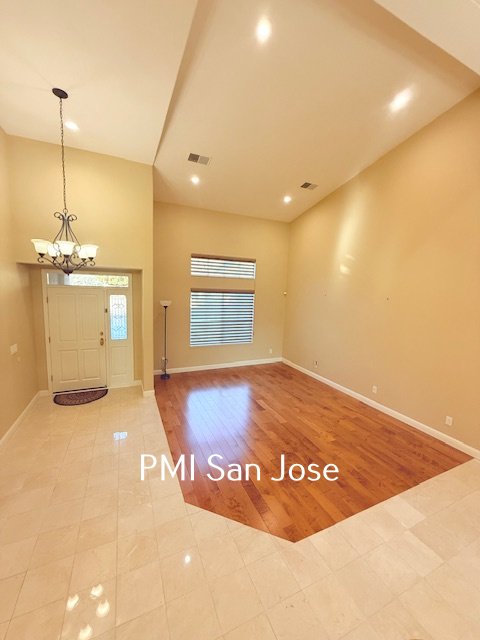 4 Bed 3 Bath home for rent in the Silver Creek Valley property image
