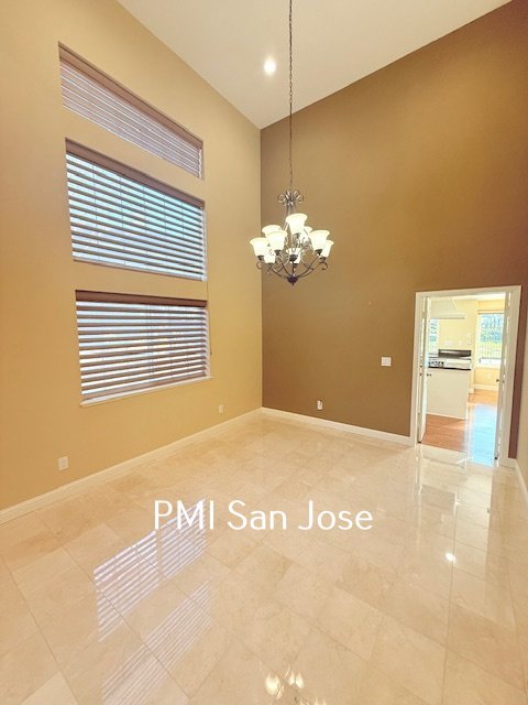 4 Bed 3 Bath home for rent in the Silver Creek Valley property image