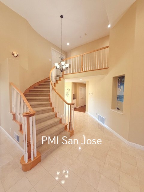 4 Bed 3 Bath home for rent in the Silver Creek Valley property image