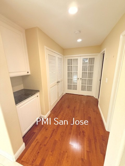 4 Bed 3 Bath home for rent in the Silver Creek Valley property image