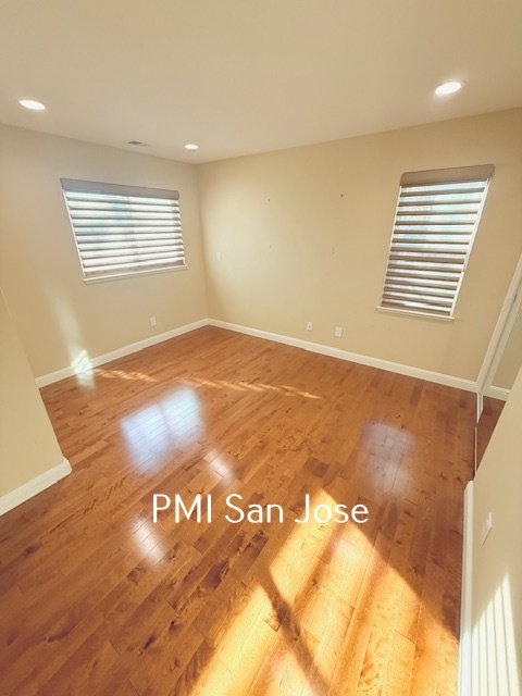 4 Bed 3 Bath home for rent in the Silver Creek Valley property image