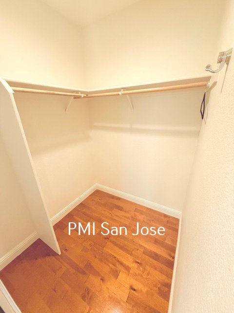 4 Bed 3 Bath home for rent in the Silver Creek Valley property image