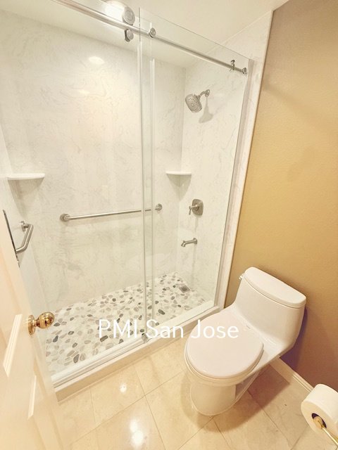 4 Bed 3 Bath home for rent in the Silver Creek Valley property image