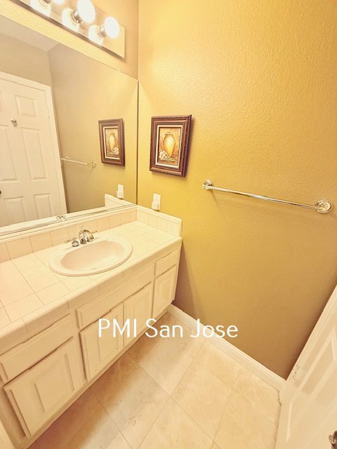 4 Bed 3 Bath home for rent in the Silver Creek Valley property image