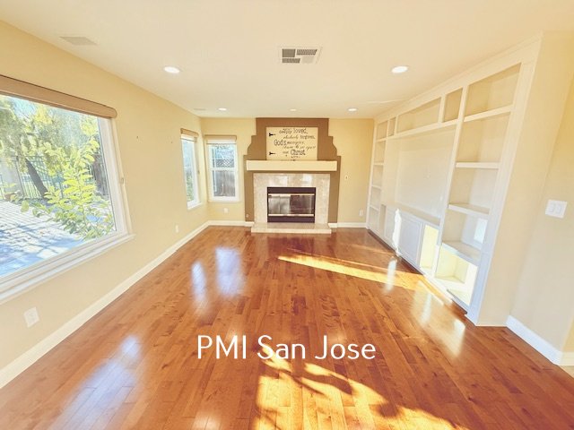 4 Bed 3 Bath home for rent in the Silver Creek Valley property image