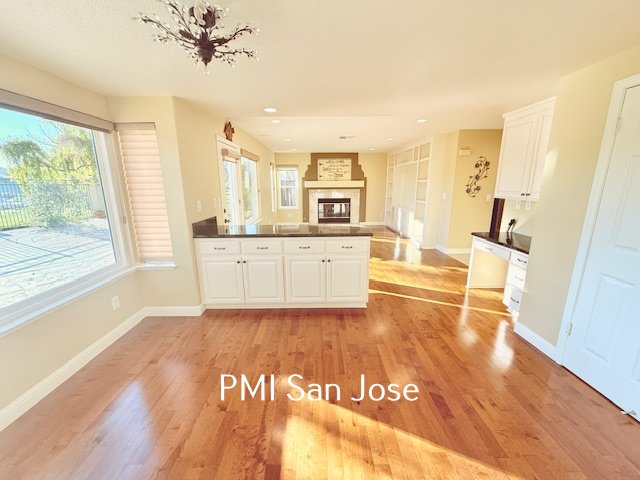 4 Bed 3 Bath home for rent in the Silver Creek Valley property image