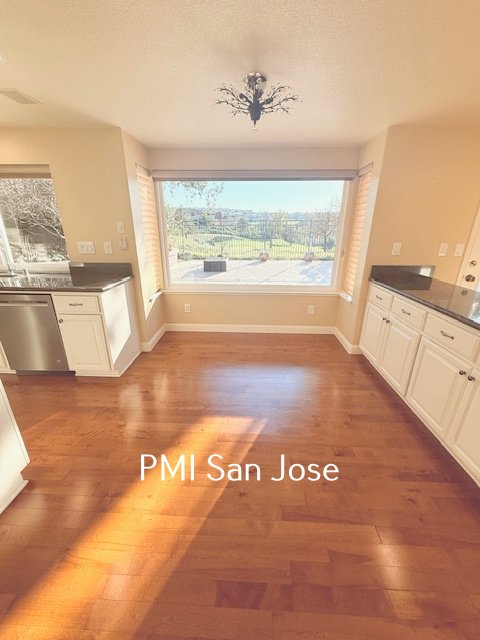 4 Bed 3 Bath home for rent in the Silver Creek Valley property image