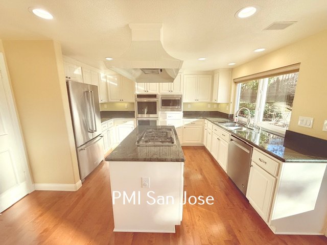 4 Bed 3 Bath home for rent in the Silver Creek Valley property image