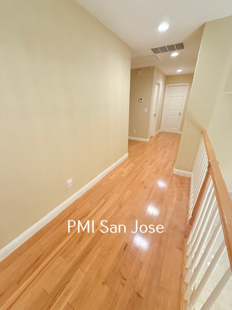 4 Bed 3 Bath home for rent in the Silver Creek Valley property image