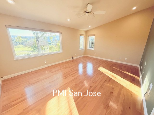 4 Bed 3 Bath home for rent in the Silver Creek Valley property image