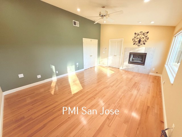 4 Bed 3 Bath home for rent in the Silver Creek Valley property image
