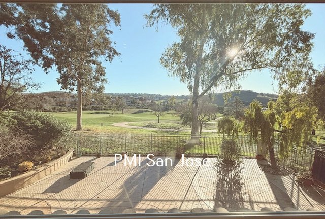 4 Bed 3 Bath home for rent in the Silver Creek Valley property image