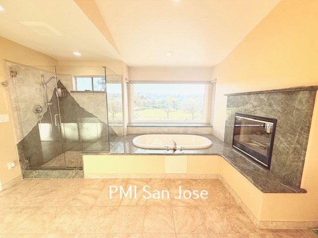 4 Bed 3 Bath home for rent in the Silver Creek Valley property image