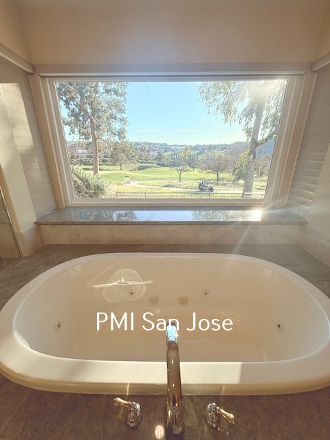 4 Bed 3 Bath home for rent in the Silver Creek Valley property image