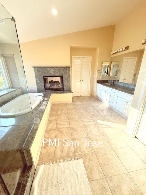 4 Bed 3 Bath home for rent in the Silver Creek Valley property image