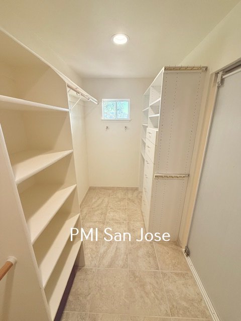 4 Bed 3 Bath home for rent in the Silver Creek Valley property image