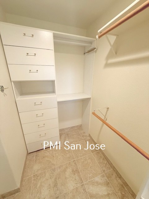4 Bed 3 Bath home for rent in the Silver Creek Valley property image