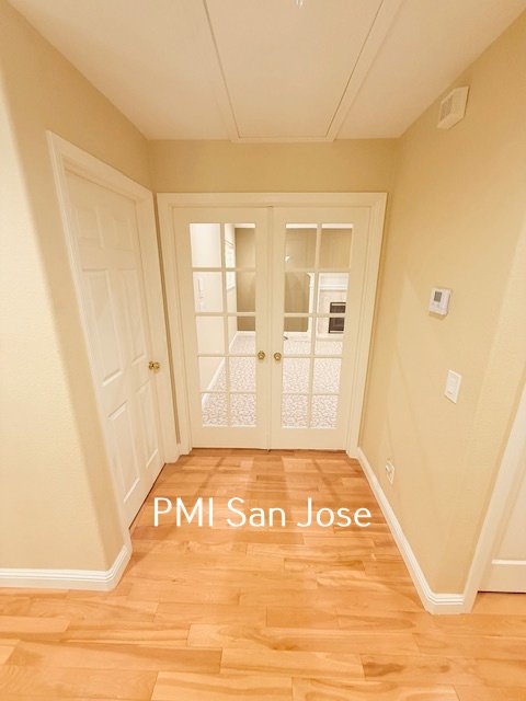 4 Bed 3 Bath home for rent in the Silver Creek Valley property image