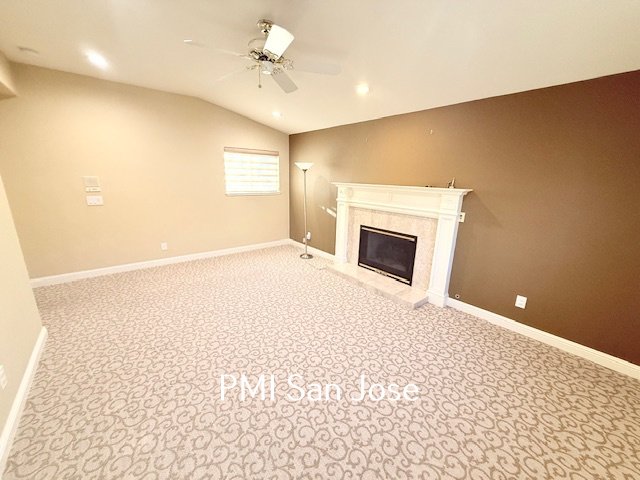 4 Bed 3 Bath home for rent in the Silver Creek Valley property image
