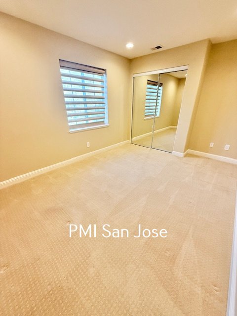 4 Bed 3 Bath home for rent in the Silver Creek Valley property image