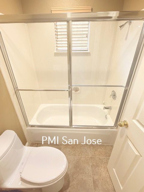4 Bed 3 Bath home for rent in the Silver Creek Valley property image