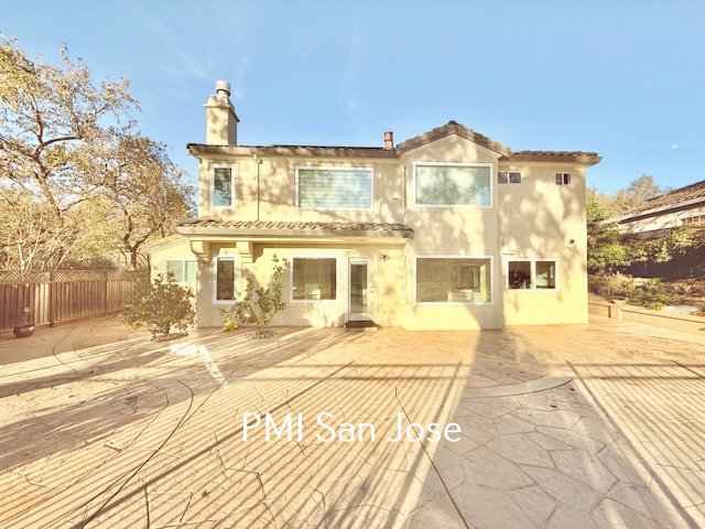 4 Bed 3 Bath home for rent in the Silver Creek Valley property image