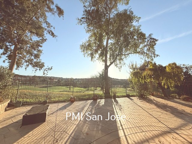 4 Bed 3 Bath home for rent in the Silver Creek Valley property image