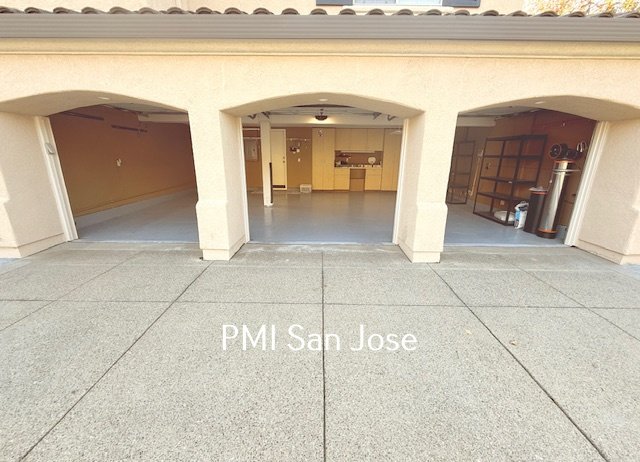 4 Bed 3 Bath home for rent in the Silver Creek Valley property image