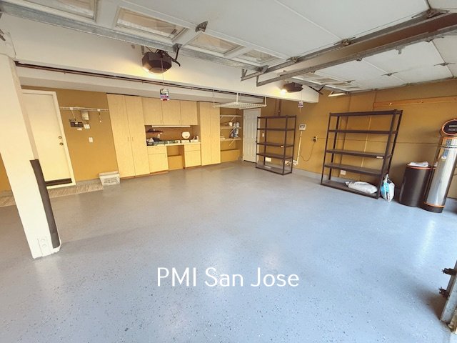 4 Bed 3 Bath home for rent in the Silver Creek Valley property image