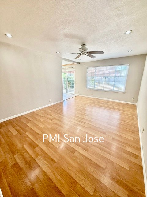 4 Bed 2 Bath home for rent in San Jose property image