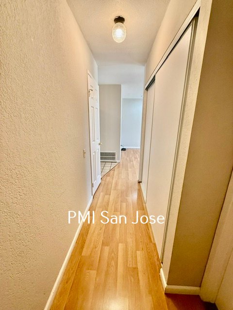 4 Bed 2 Bath home for rent in San Jose property image