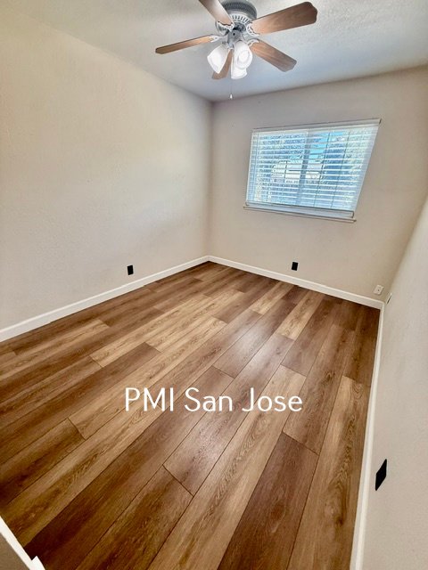 4 Bed 2 Bath home for rent in San Jose property image