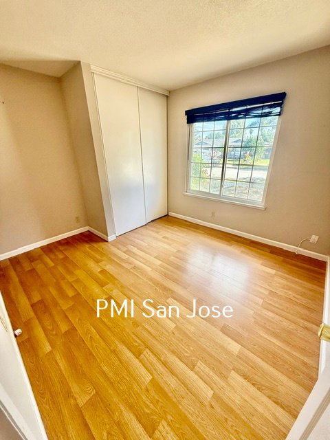 4 Bed 2 Bath home for rent in San Jose property image