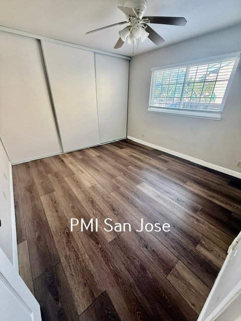 4 Bed 2 Bath home for rent in San Jose property image