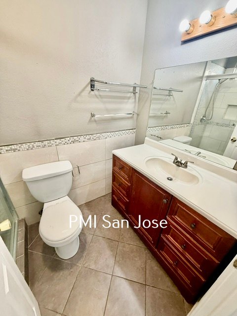 4 Bed 2 Bath home for rent in San Jose property image