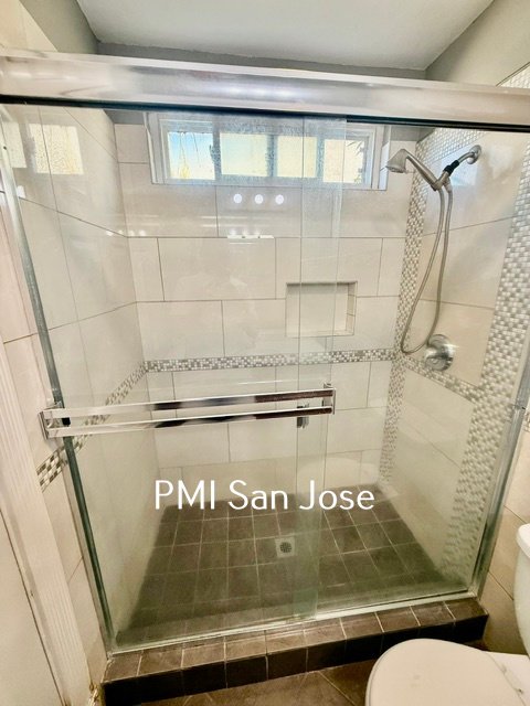 4 Bed 2 Bath home for rent in San Jose property image