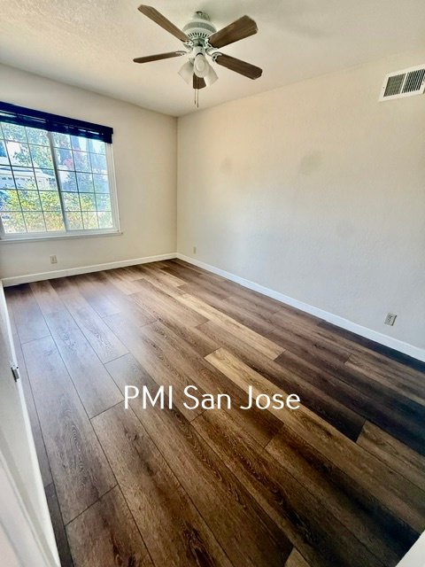4 Bed 2 Bath home for rent in San Jose property image