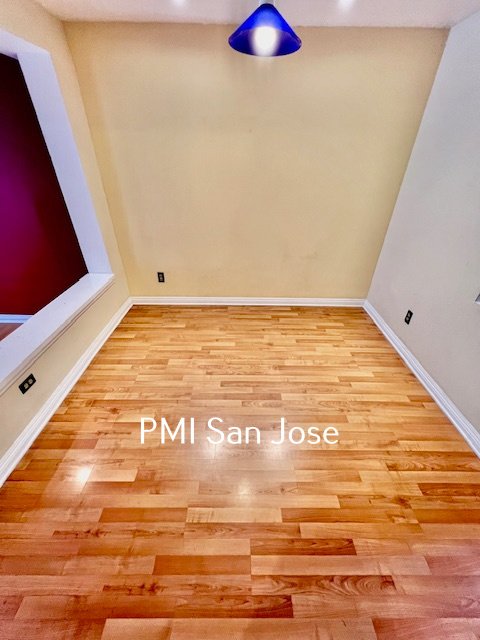2 Bed 2.5 Bath 1,614sqft townhome in Mountain View property image