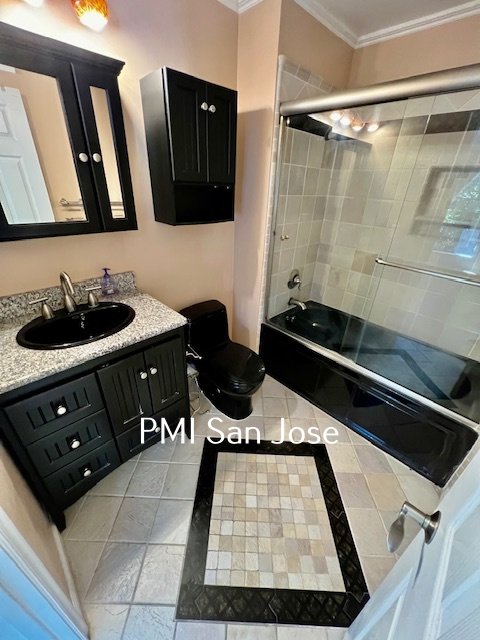 2 Bed 2.5 Bath 1,614sqft townhome in Mountain View property image