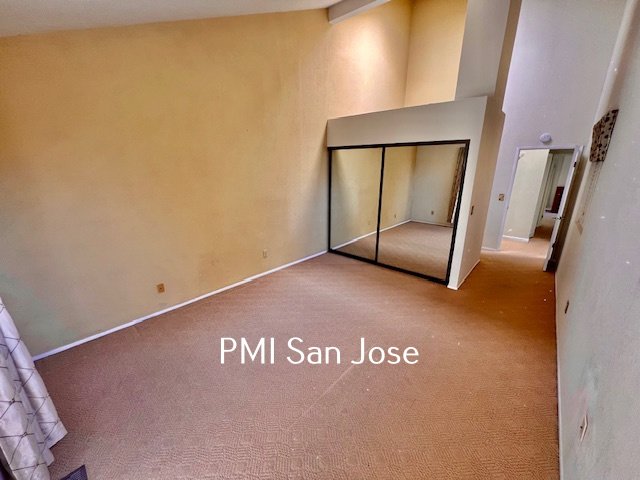 2 Bed 2.5 Bath 1,614sqft townhome in Mountain View property image