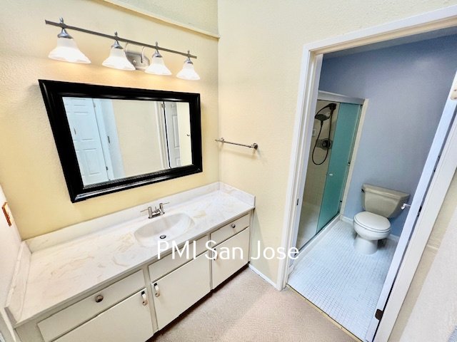 2 Bed 2.5 Bath 1,614sqft townhome in Mountain View property image