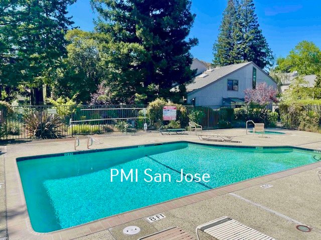 2 Bed 2.5 Bath 1,614sqft townhome in Mountain View property image