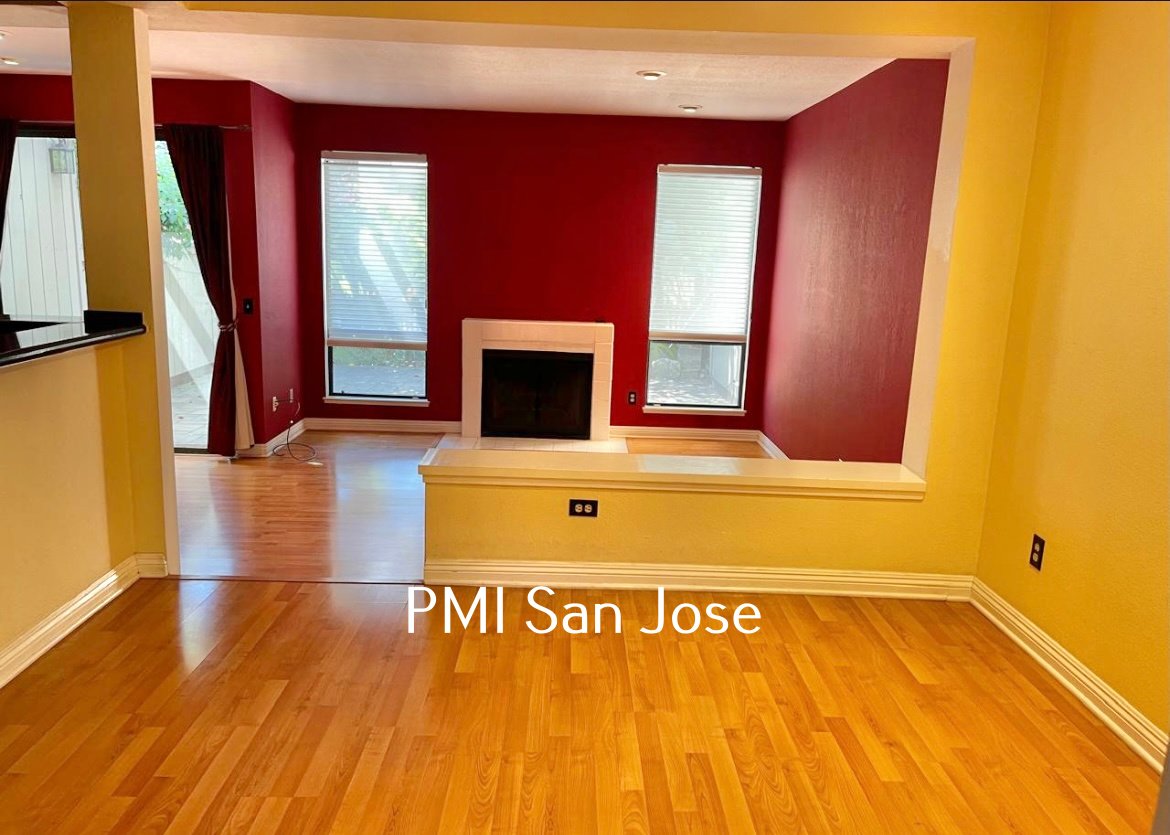 2 Bed 2.5 Bath 1,614sqft townhome in Mountain View property image
